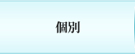 個別